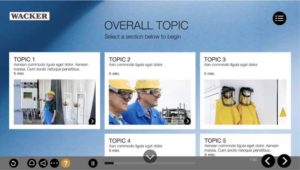WACKER_E-Learning_Pressetext_web-300x170 3c entwickelt Styleguide für WACKER E-Learning