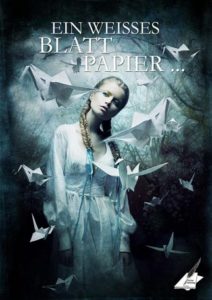 Ein weißes Blatt Papier WeissesBlattKarina-212x300 Ein weißes Blatt Papier