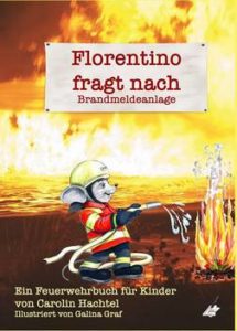 florentino678-215x300 Florentino fragt nach Brandmeldeanlage
