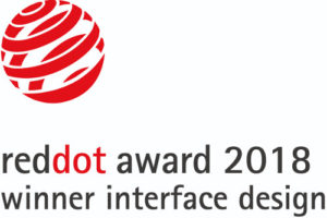 insglück mit DB Horizon 360° VR Experience Tour beim Red Dot Award erfolgreich reddotNEU-300x200 insglück mit DB Horizon 360° VR Experience Tour beim Red Dot Award erfolgreich