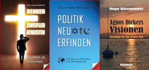 Religion kritisch gesehen religion-300x142 Religion kritisch gesehen