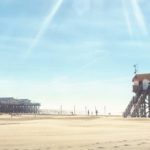 Schon was geplant oder voll verplant? Herbstferien auf St. Peter-Ording Schon was geplant oder voll verplant? Herbstferien auf St. Peter-Ording
