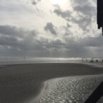 Fifty Shades Of Grey – Herbst in St.Peter Ording. Jetzt Last Minute buchen Fifty Shades Of Grey – Herbst in St.Peter Ording. Jetzt Last Minute buchen
