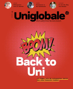 05_UG28_Cover-246x300 Uniglobale Mediadaten 2019 erschienen - Hochschulmarketing auf allen Kanälen