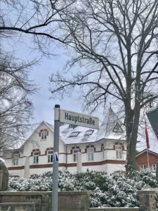 2017-Heinsens-mit-Schnee-225x300 2017 Heinsens mit Schnee