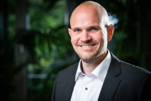 Arndt-Wielpütz_640-300x200 Arndt Wielpütz neu bei A’PARI - Senior Consultant treibt Prozessentwicklung voran