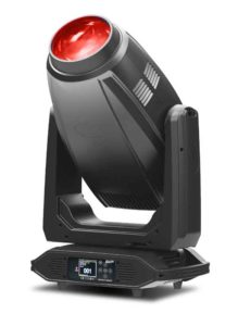 ELATION stellt Vielzahl neuer, innovativer Movinglights vor Artiste-Monet_web-219x300 ELATION stellt Vielzahl neuer, innovativer Movinglights vor