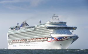 Erlebnis Fjord-Kreuzfahrt – P&O Cruises zieht es 2019 verstärkt in den hohen Norden Azura-300x184 Erlebnis Fjord-Kreuzfahrt – P&O Cruises zieht es 2019 verstärkt in den hohen Norden