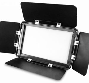 Luxibel legt Schwerpunkt auf B Panel Softlights B_Panelweb-300x278 Luxibel legt Schwerpunkt auf B Panel Softlights