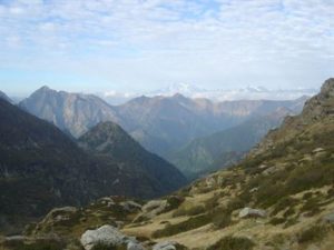 25 Jahre Nationalpark Val Grande am Lago Maggiore Blick-ins-Val-Grande-Roberto-Maddalena-300x225 25 Jahre Nationalpark Val Grande am Lago Maggiore