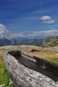 25 Jahre Nationalpark Val Grande am Lago Maggiore Brunnen-Val-Grande-Roberto-Maggioni-199x300 25 Jahre Nationalpark Val Grande am Lago Maggiore