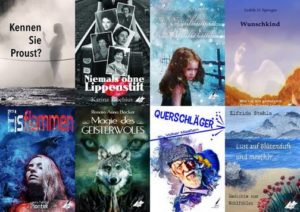 Einfach mal wieder in einem Buch versinken BuchVersinkenKarina-300x212 Einfach mal wieder in einem Buch versinken