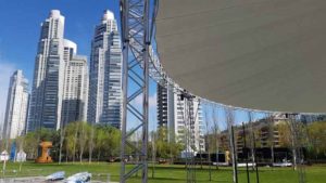 Magic Sky bei den Youth Olympic Games 2018 in Buenos Aires BuenosAires1_web-300x169 Magic Sky bei den Youth Olympic Games 2018 in Buenos Aires