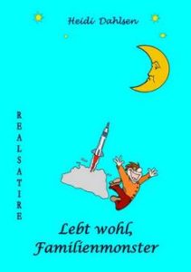 DieFa9345-211x300 Lebt wohl, Familienmonster