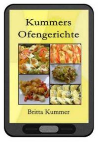 EBookOfe8907-199x300 Jetzt auch wieder als E-Book erhältlich!