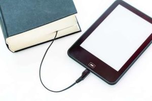 EBooksBritta-300x200 E-Books liegen heutzutage völlig im Trend