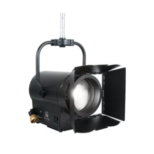 ELATION KL Fresnel 6″ jetzt auch als P.O.-Version verfügbar Elation_KL_Fresnel_6_CW_PO-300x300 ELATION KL Fresnel 6″ jetzt auch als P.O.-Version verfügbar