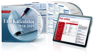 Der neue Etat-Kalkulator® 2018/2019 - Alle Werbekosten jederzeit im Griff Etat-Kalkulator18I19_offen_iPad-300x180 Der neue Etat-Kalkulator® 2018/2019 - Alle Werbekosten jederzeit im Griff