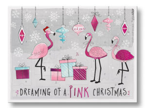 Flamingo_Adventkalender_2018_außen-300x223 Alle Jahre wieder: Make-Up- und Nagellack Adventskalender von youstar