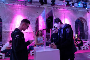 DO IT! initiiert Partnerschaft von Deutscher Telekom mit SK Gaming Gaming_Stationenweb-300x200 DO IT! initiiert Partnerschaft von Deutscher Telekom mit SK Gaming