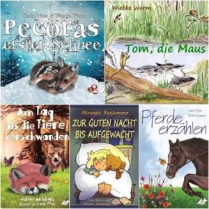 GeschichtenHautnahKarina-300x300 Geschichten hautnah miterleben