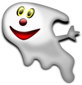 HalloweenKindergeschichten2-288x300 Es muss zu Halloween nicht immer nur gruselig sein