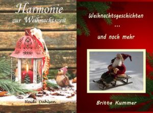 In2MonatenHeiligabend-300x222 In zwei Monaten ist Heiligabend