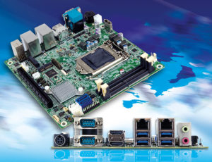 Mini-ITX Board für Überwachung, embedded Einsatz, Bildbearbeitung u. a. ! KINO-DH310_mont_web-300x230 Mini-ITX Board für Überwachung, embedded Einsatz, Bildbearbeitung u. a. !