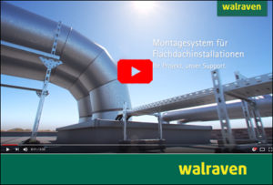 KW39_Freitag-Walraven-Flachdachinstallation-Video-300x203 KW39_Freitag-Walraven Flachdachinstallation-Video