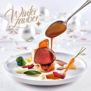 Festtage stressfrei am Herd meistern KeyVisual_FESTTAGE_640x640_DE-300x300 Festtage stressfrei am Herd meistern