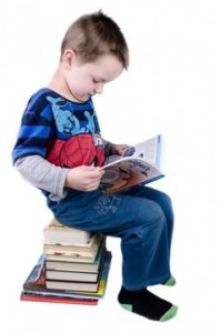 Lesen und Vorlesen ist wieder IN LesenVorlesenChristineHeidiBritta-198x300 Lesen und Vorlesen ist wieder IN