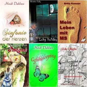 LesenachschubHeidiChristineRotraudElkeBritta-300x300 Brauchen Sie Lesenachschub