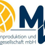 MVG beteiligt sich an der Aktion #FlaggefürVielfalt der Charta der Vielfalt MVG beteiligt sich an der Aktion #FlaggefürVielfalt der Charta der Vielfalt