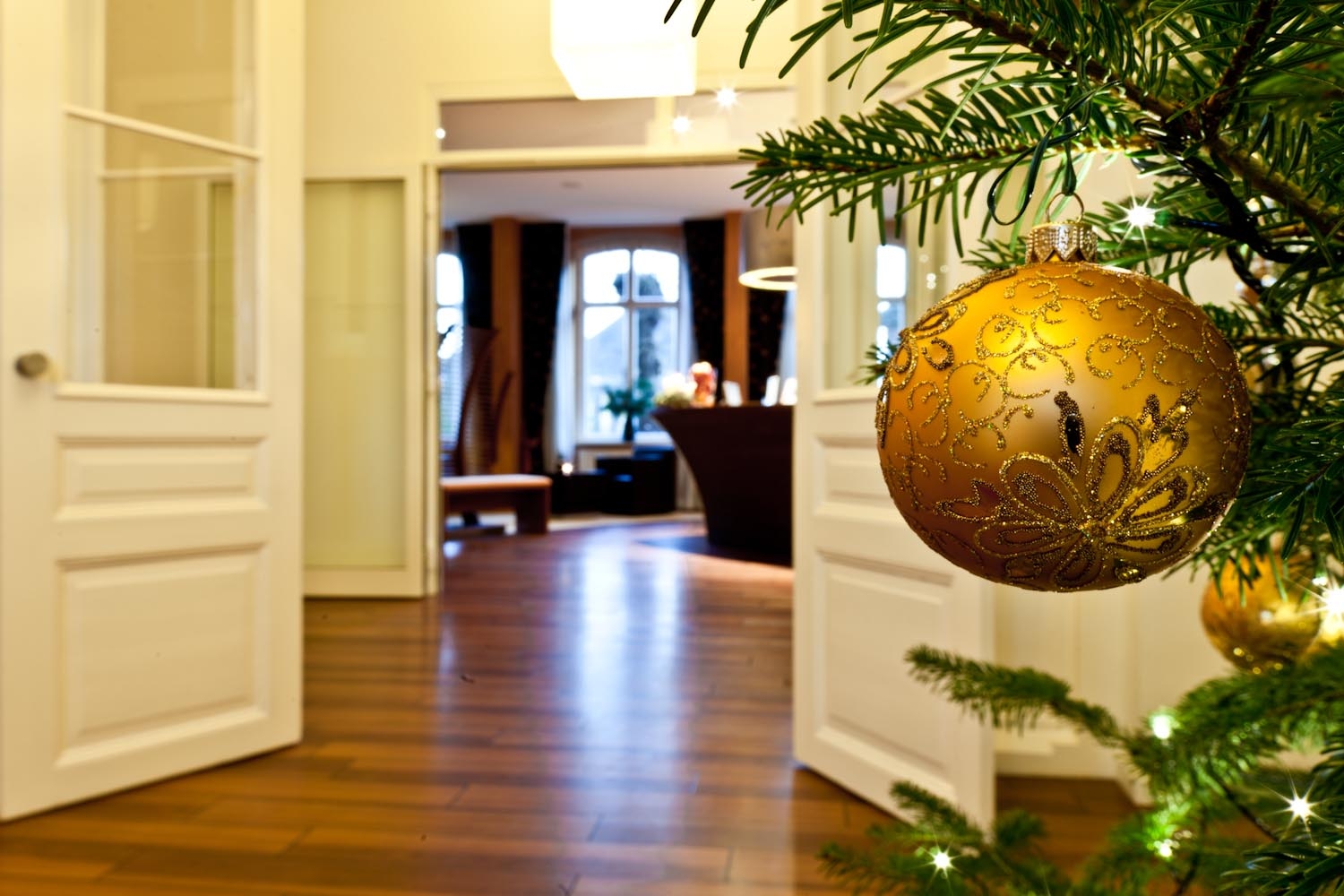 Norddeutsche Weihnachten im Alten Land: Zum Jahresende präsentiert das Navigare NSBhotel Buxtehude ein Gintasting als Teamevent, kreative Weihnachtsfeiern und ein stilvolles und exklusives Silvestermenü MG_5181-2 Norddeutsche Weihnachten im Alten Land: Zum Jahresende präsentiert das Navigare NSBhotel Buxtehude ein Gintasting als Teamevent, kreative Weihnachtsfeiern und ein stilvolles und exklusives Silvestermenü