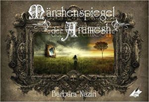 MaerchenspiegelKarina-300x205 Tipp: Märchenspiegel der Aramesh