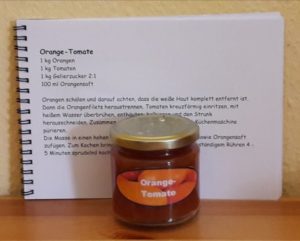 OrangeTrifftTomate-300x241 Orange trifft Tomate