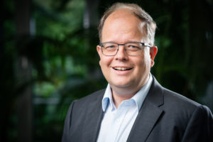 Rob-Bekking_640-300x200 Rob Bekking verstärkt A‘PARI - Management Consultant will europäische Perspektive fördern