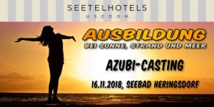 Seetelhotels_Azubi_Casting_Header-300x150 Seetelhotels_Azubi_Casting_Header