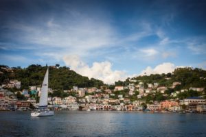 Nicht nur für professionelle Seebären – Auf Grenada kommen auch passionierte Hobby-Segler auf ihre Kosten Segeln_Grenada_gross-300x200 Nicht nur für professionelle Seebären – Auf Grenada kommen auch passionierte Hobby-Segler auf ihre Kosten