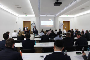 Seminar „Last Call E-Rechnung — Wie Unternehmen die Umstellung rechtzeitig meistern“ erfolgreich über die Bühne gegangen! Seminar-Last-Call-web-300x200 Seminar „Last Call E-Rechnung — Wie Unternehmen die Umstellung rechtzeitig meistern“ erfolgreich über die Bühne gegangen!