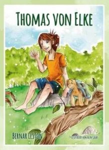 Thoma7654-219x300 Thomas von Elke