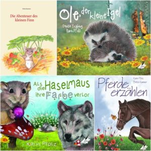 Tierische Hauptdarsteller TierischeHauptdarsteller-300x300 Tierische Hauptdarsteller