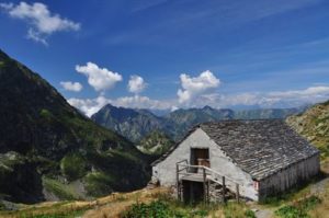 25 Jahre Nationalpark Val Grande am Lago Maggiore Val-Grande-alte-Alm-Scaredi-Roberto-Maggioni-300x199 25 Jahre Nationalpark Val Grande am Lago Maggiore