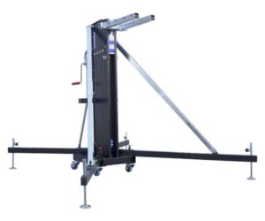 WORK_WTS_256_web-300x250 WORK PRO WTS Lifte – Die neue Generation Line-Array-Lifte