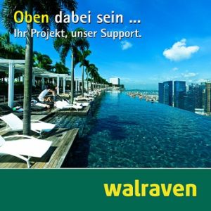 Walraven-Flachdachinstallation-Gewinnspiel_neu-300x300 Walraven-Flachdachinstallation-Gewinnspiel_neu