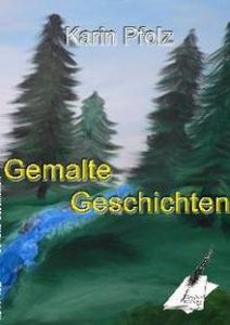 Wun47612-212x300 Gemalte Geschichten