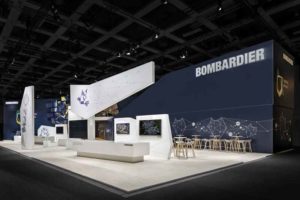 VOSS+FISCHER inszeniert Bombardier auf der InnoTrans bombardier_innotrans2018_web-300x200 VOSS+FISCHER inszeniert Bombardier auf der InnoTrans