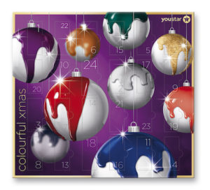 colourful_xmas_adventsk_nagell-2018_front-300x272 Alle Jahre wieder: Make-Up- und Nagellack Adventskalender von youstar