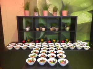 KAISERSCHOTE kreiert „Urban Livestyle“ Catering für Rewe Event rewe-catering-1_web-300x225 KAISERSCHOTE kreiert „Urban Livestyle“ Catering für Rewe Event