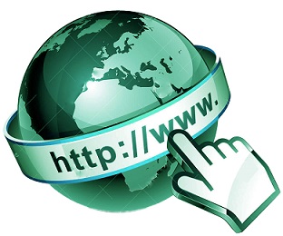 world-wide-web_neu Errichtung von Wartungsplattformen